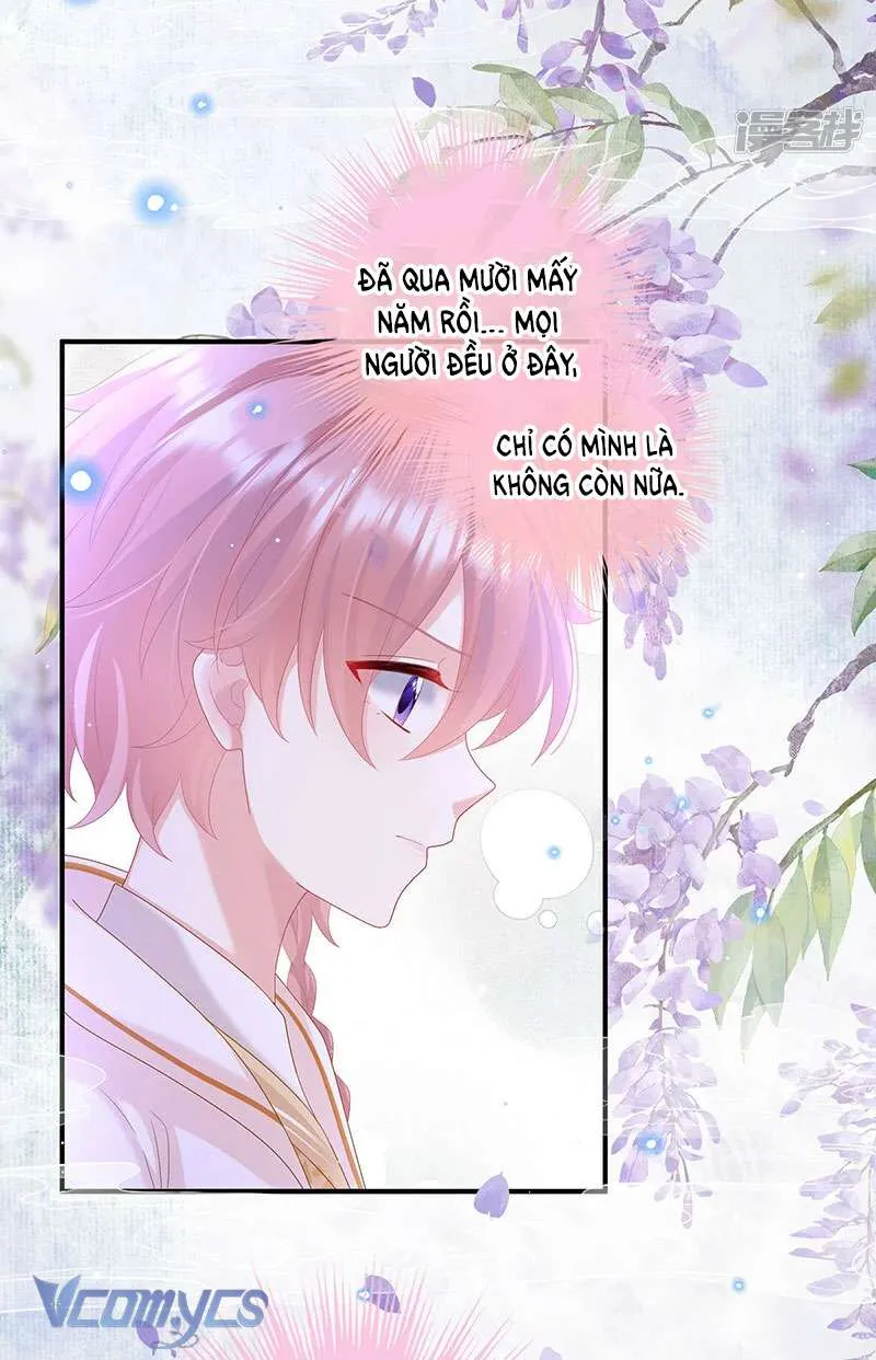 Kiều Phu Có Hỷ Chap 108 - Next Chap 109
