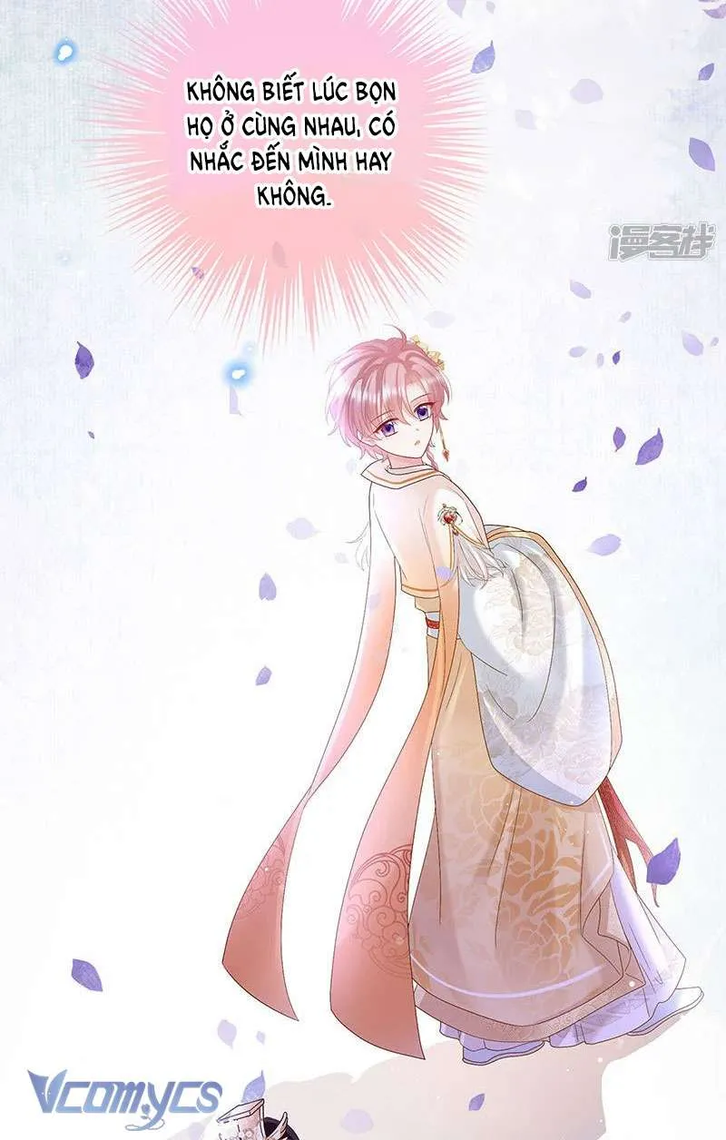 Kiều Phu Có Hỷ Chap 108 - Next Chap 109