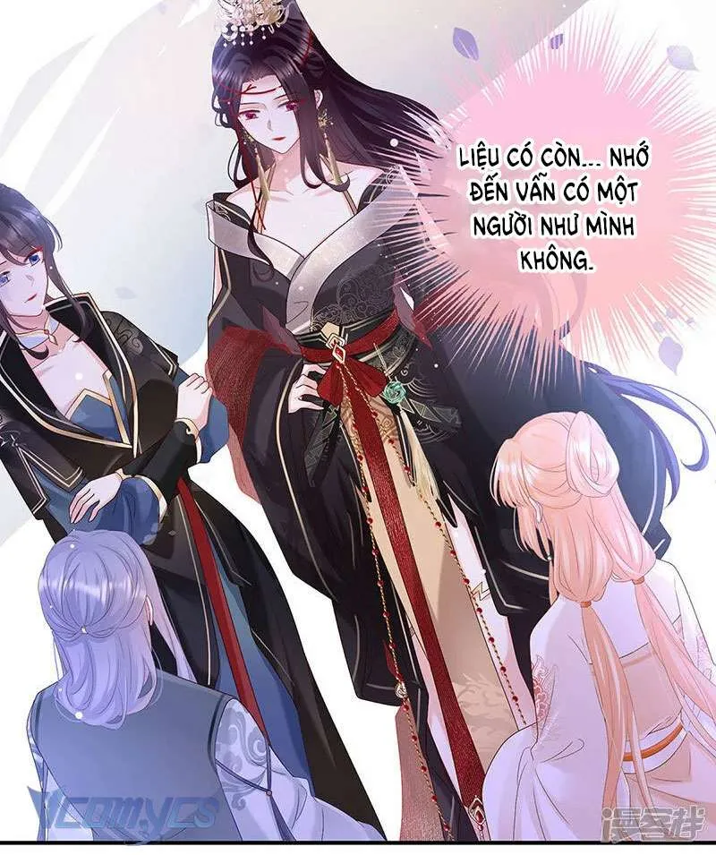 Kiều Phu Có Hỷ Chap 108 - Next Chap 109