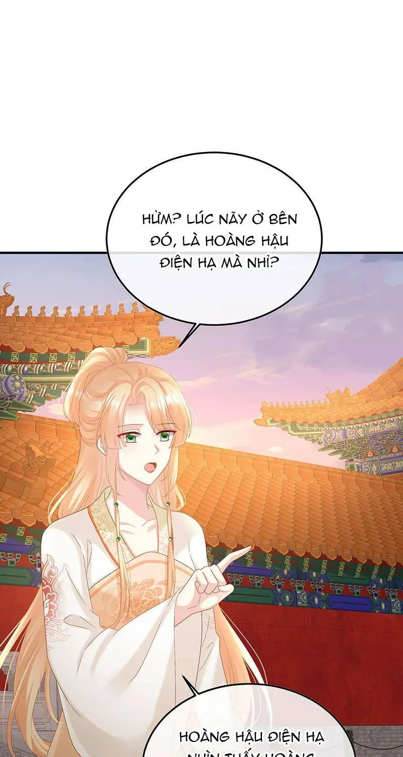 Kiều Phu Có Hỷ Chap 108 - Next Chap 109