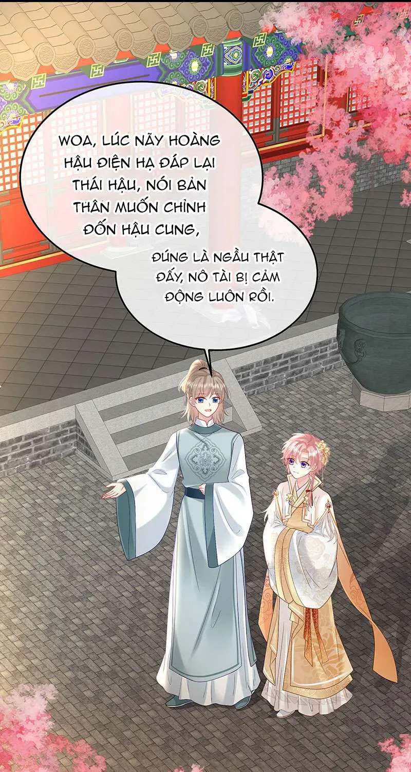 Kiều Phu Có Hỷ Chap 108 - Next Chap 109
