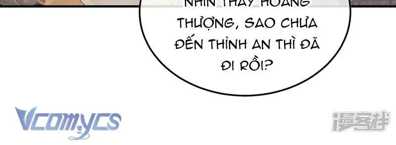 Kiều Phu Có Hỷ Chap 108 - Next Chap 109