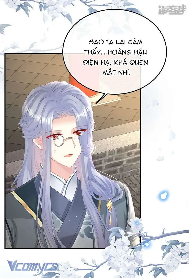 Kiều Phu Có Hỷ Chap 108 - Next Chap 109