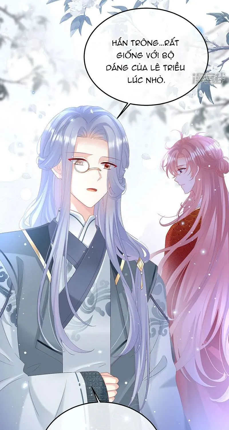 Kiều Phu Có Hỷ Chap 108 - Next Chap 109