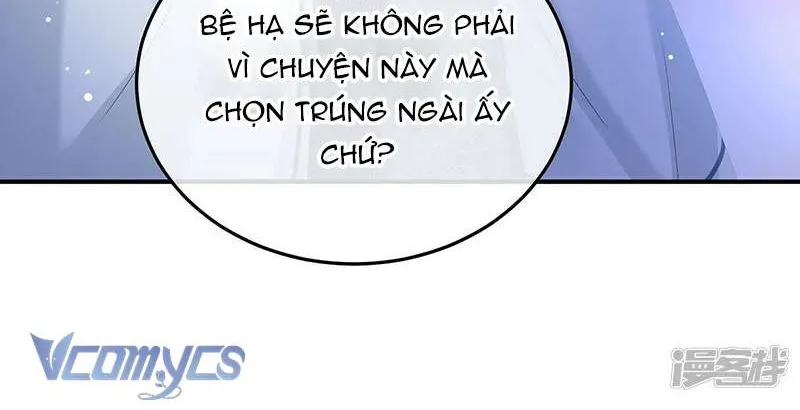 Kiều Phu Có Hỷ Chap 108 - Next Chap 109