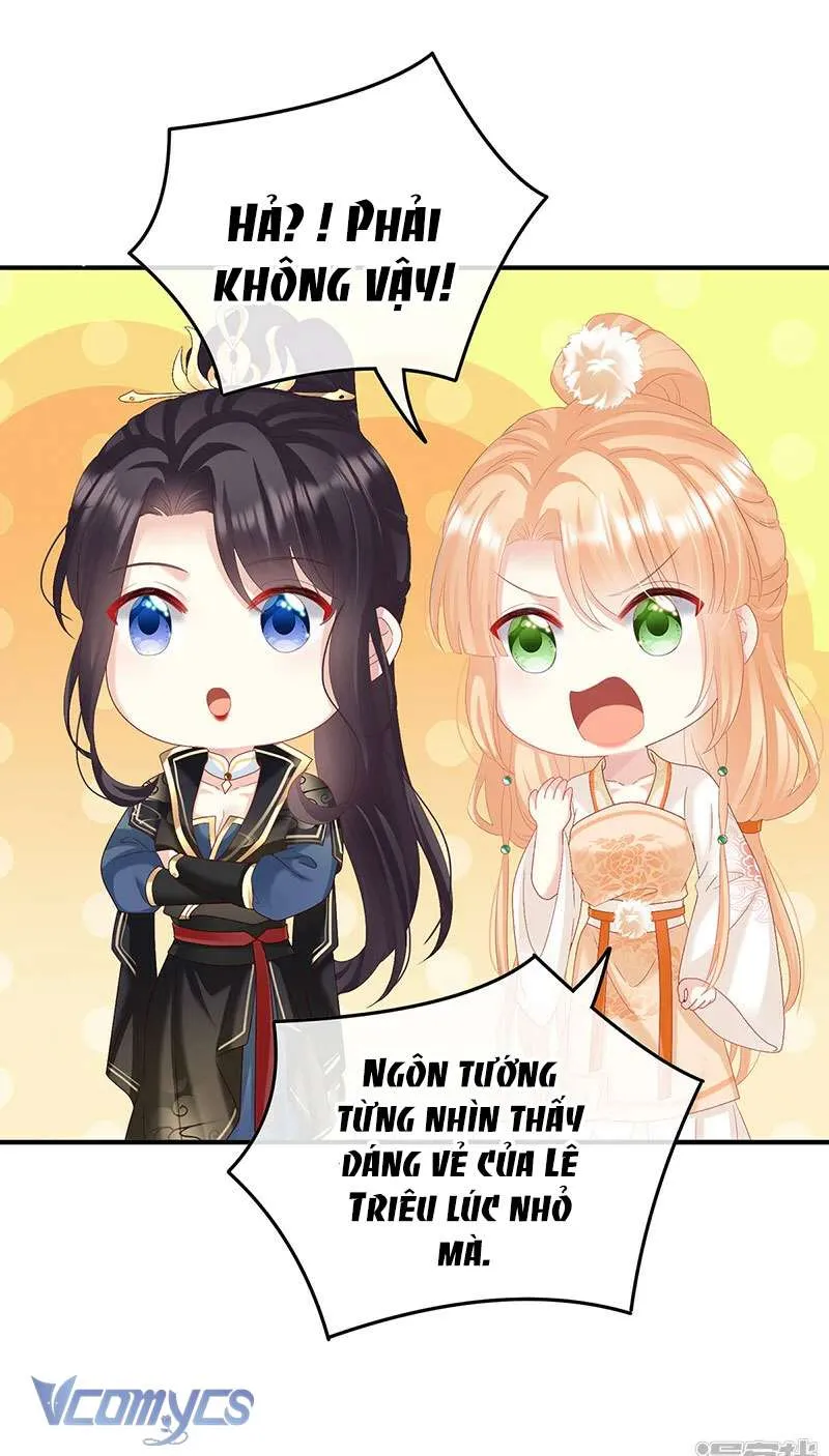 Kiều Phu Có Hỷ Chap 108 - Next Chap 109