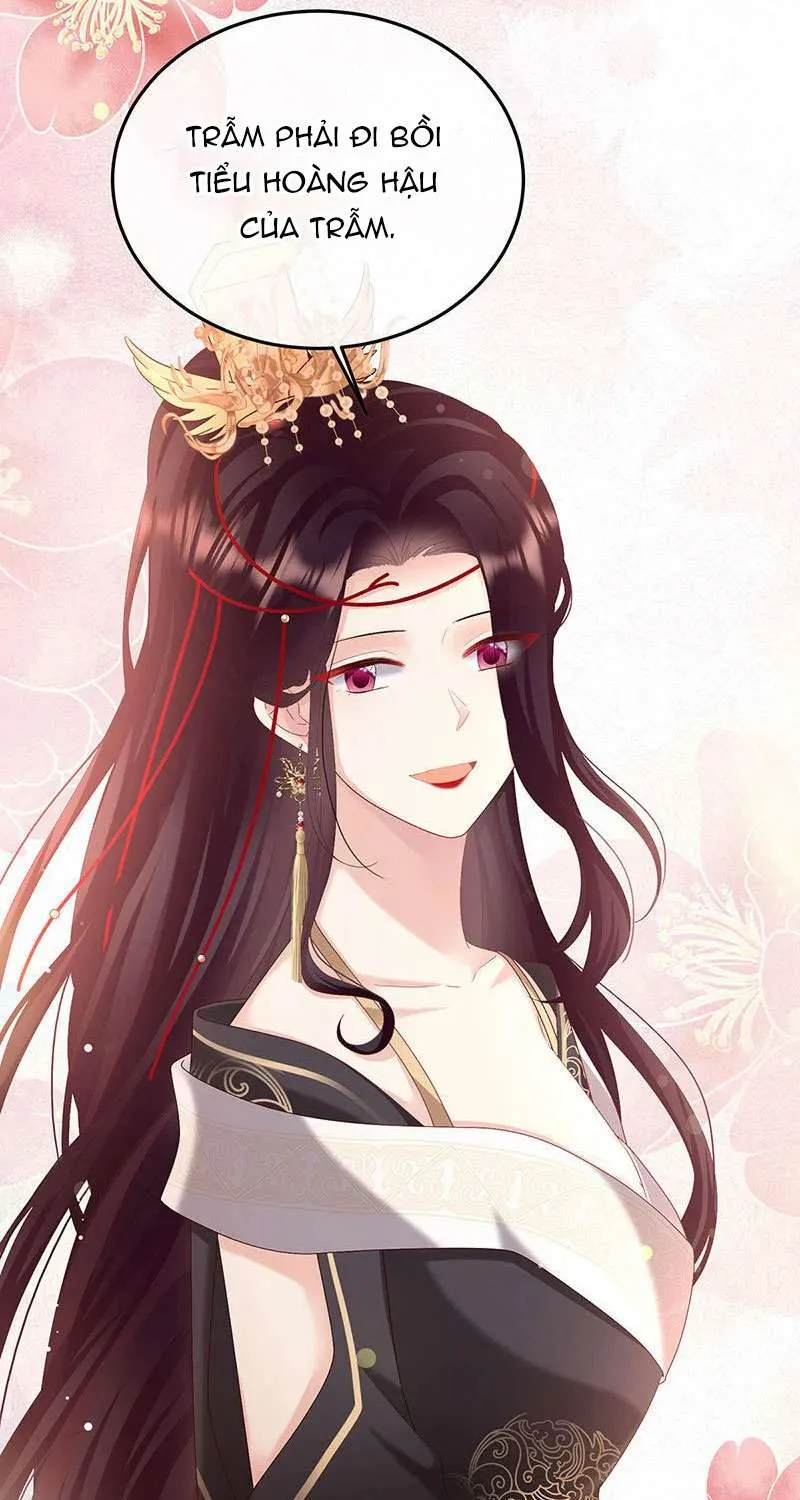 Kiều Phu Có Hỷ Chap 108 - Next Chap 109