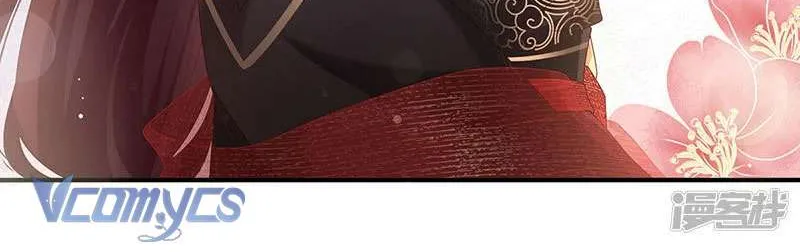 Kiều Phu Có Hỷ Chap 108 - Next Chap 109