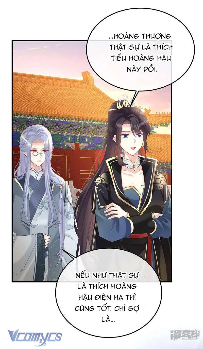 Kiều Phu Có Hỷ Chap 108 - Next Chap 109