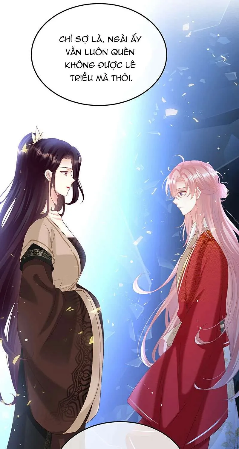 Kiều Phu Có Hỷ Chap 108 - Next Chap 109