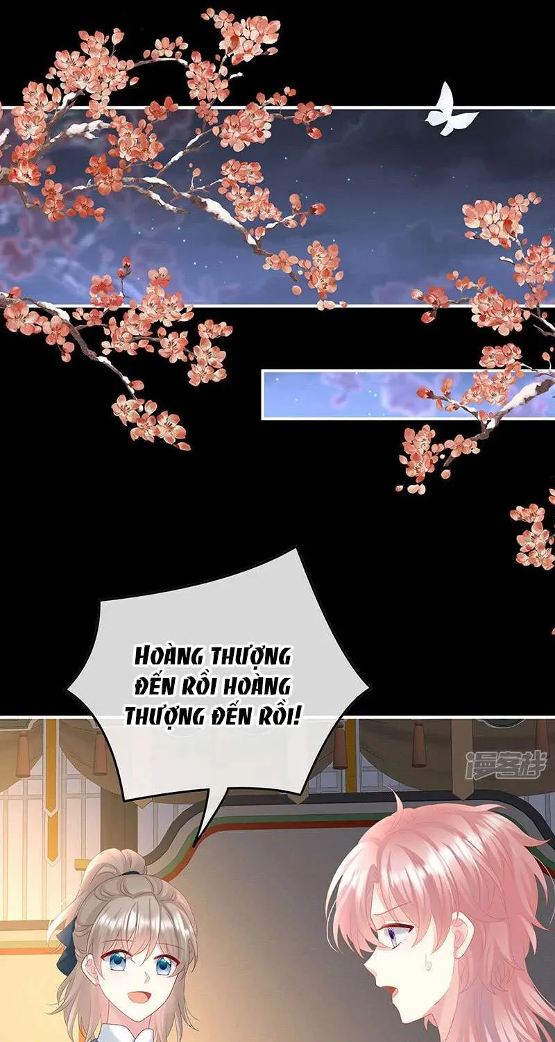 Kiều Phu Có Hỷ Chap 108 - Next Chap 109