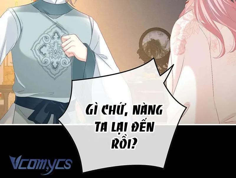 Kiều Phu Có Hỷ Chap 108 - Next Chap 109