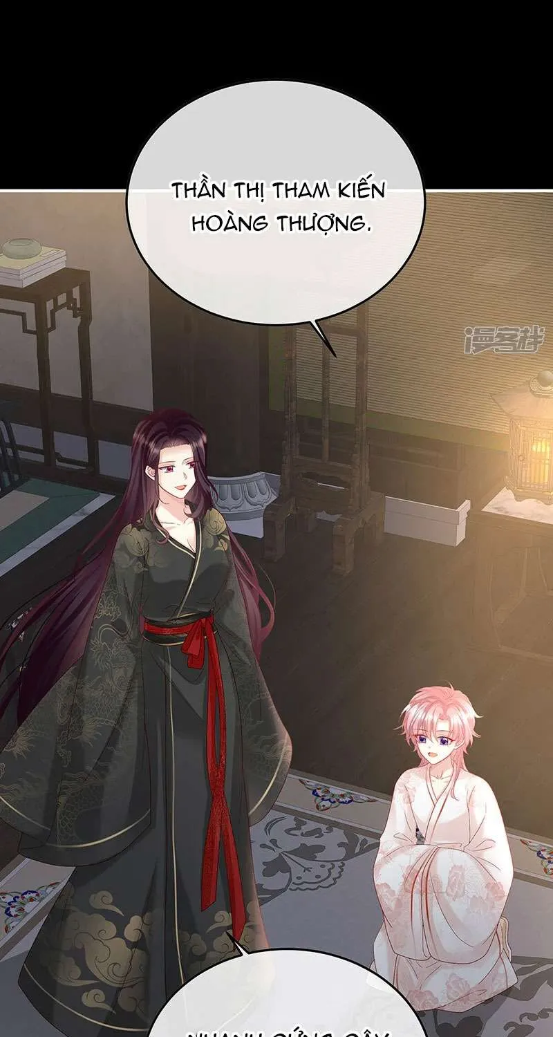 Kiều Phu Có Hỷ Chap 108 - Next Chap 109