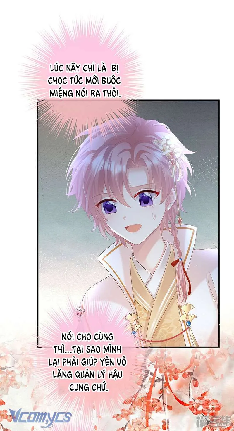 Kiều Phu Có Hỷ Chap 108 - Next Chap 109