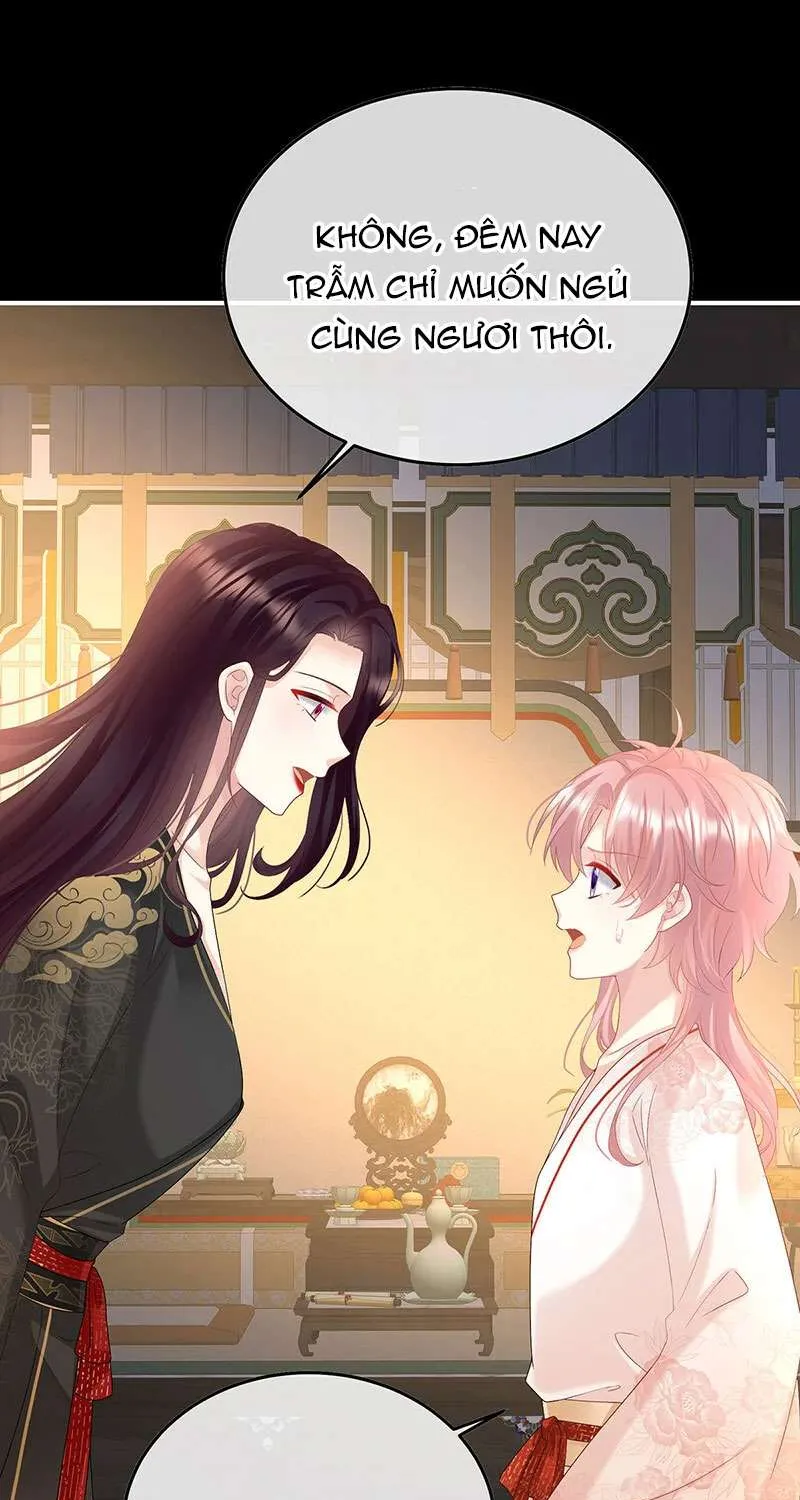 Kiều Phu Có Hỷ Chap 108 - Next Chap 109