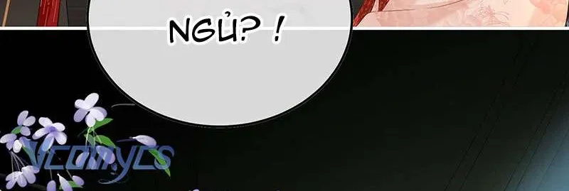 Kiều Phu Có Hỷ Chap 108 - Next Chap 109