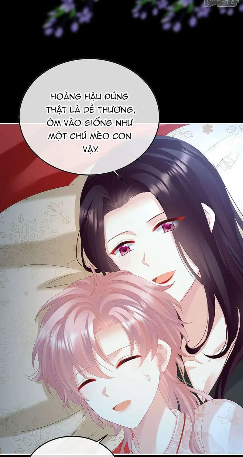Kiều Phu Có Hỷ Chap 108 - Next Chap 109