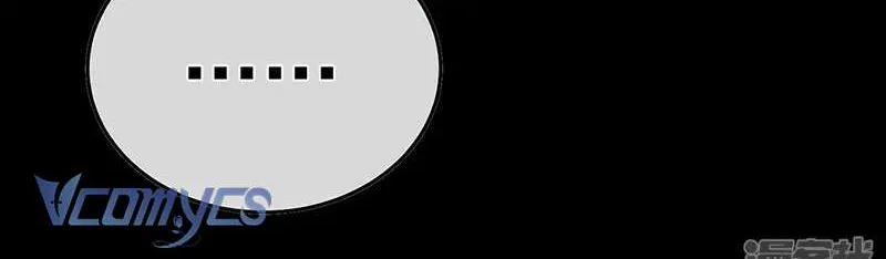 Kiều Phu Có Hỷ Chap 108 - Next Chap 109