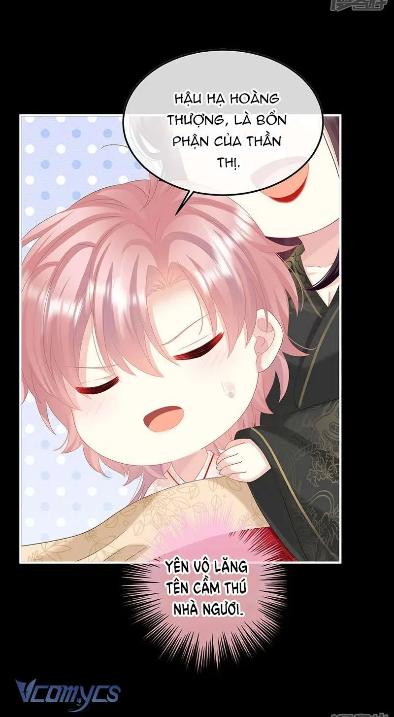 Kiều Phu Có Hỷ Chap 108 - Next Chap 109