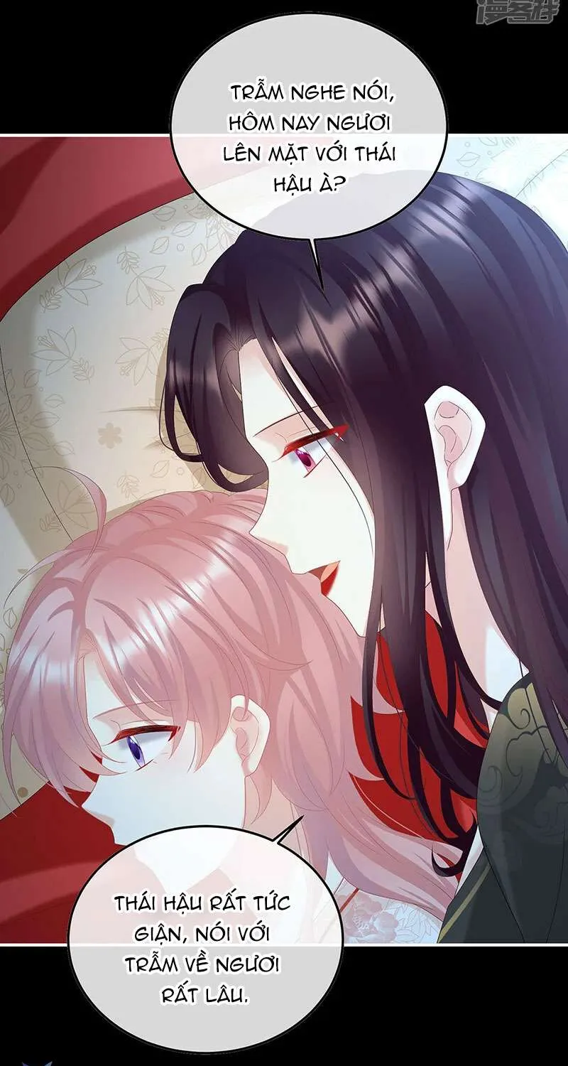 Kiều Phu Có Hỷ Chap 108 - Next Chap 109