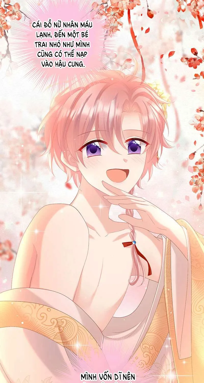 Kiều Phu Có Hỷ Chap 108 - Next Chap 109