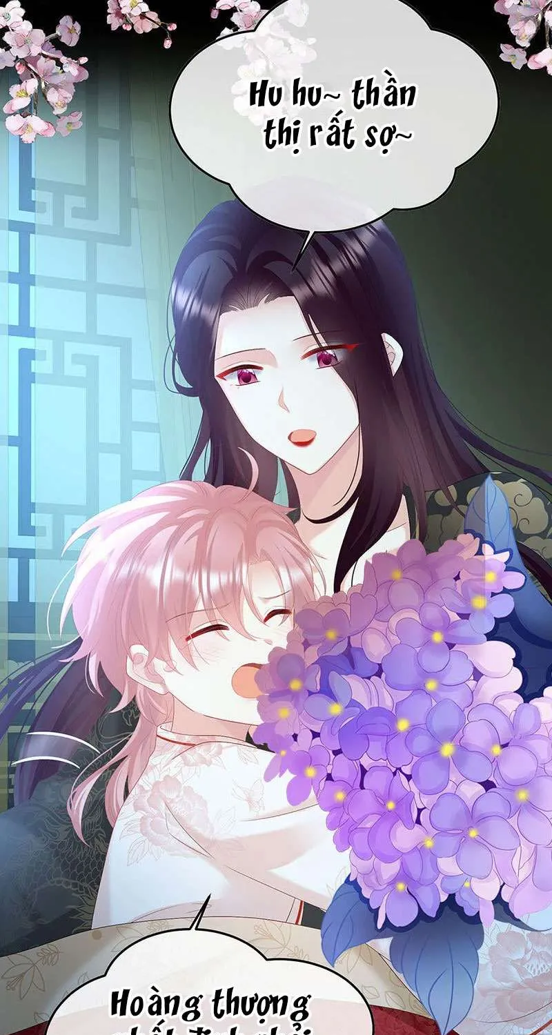 Kiều Phu Có Hỷ Chap 108 - Next Chap 109