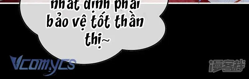 Kiều Phu Có Hỷ Chap 108 - Next Chap 109