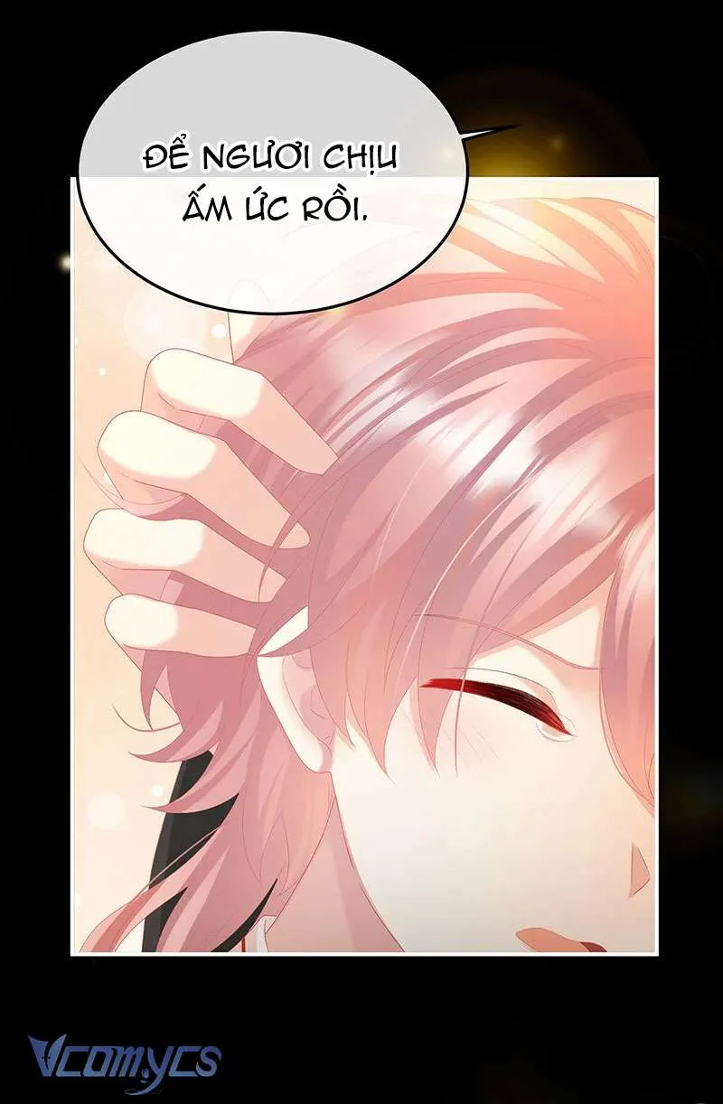 Kiều Phu Có Hỷ Chap 108 - Next Chap 109