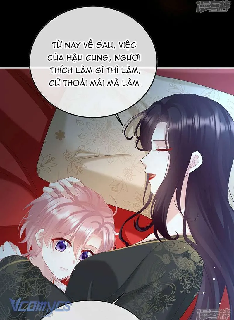 Kiều Phu Có Hỷ Chap 108 - Next Chap 109