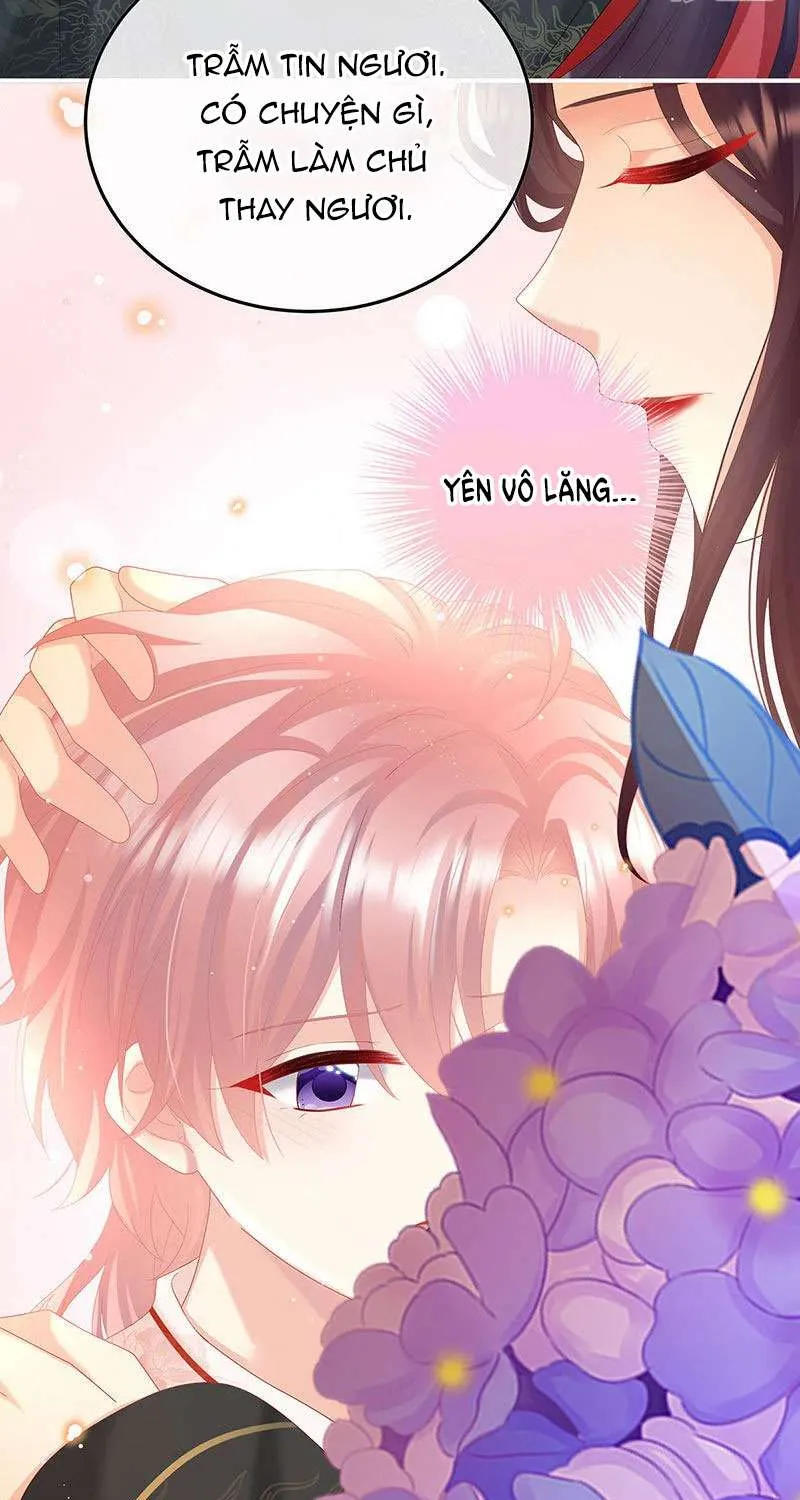 Kiều Phu Có Hỷ Chap 108 - Next Chap 109