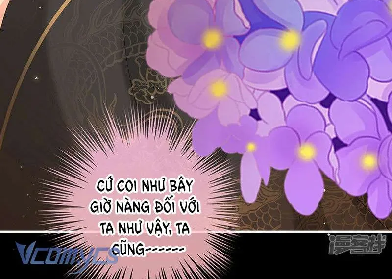 Kiều Phu Có Hỷ Chap 108 - Next Chap 109