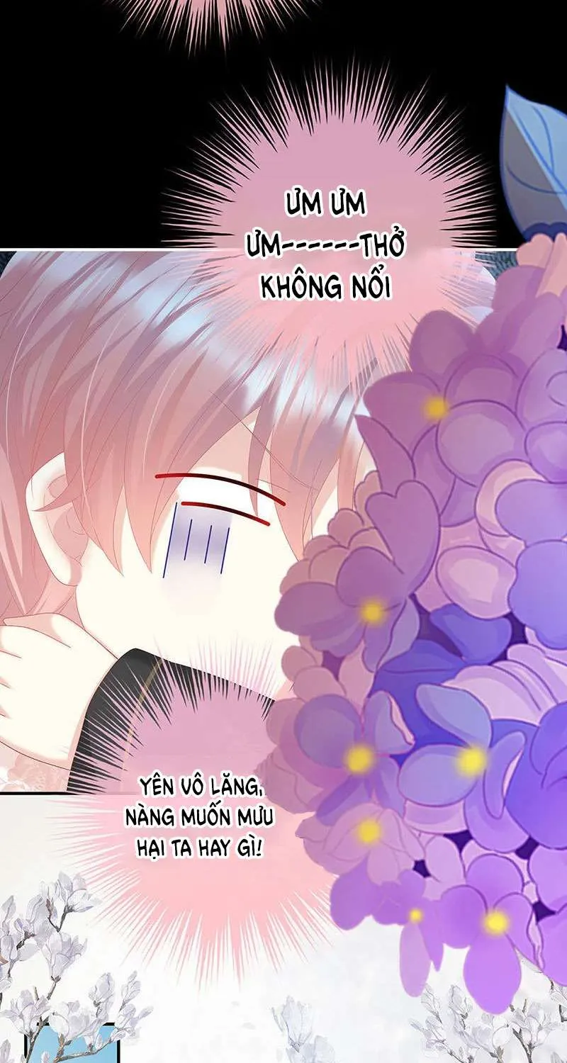 Kiều Phu Có Hỷ Chap 108 - Next Chap 109