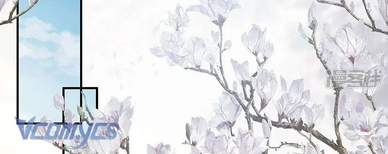 Kiều Phu Có Hỷ Chap 108 - Next Chap 109