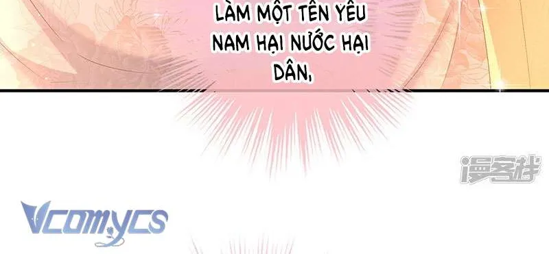Kiều Phu Có Hỷ Chap 108 - Next Chap 109