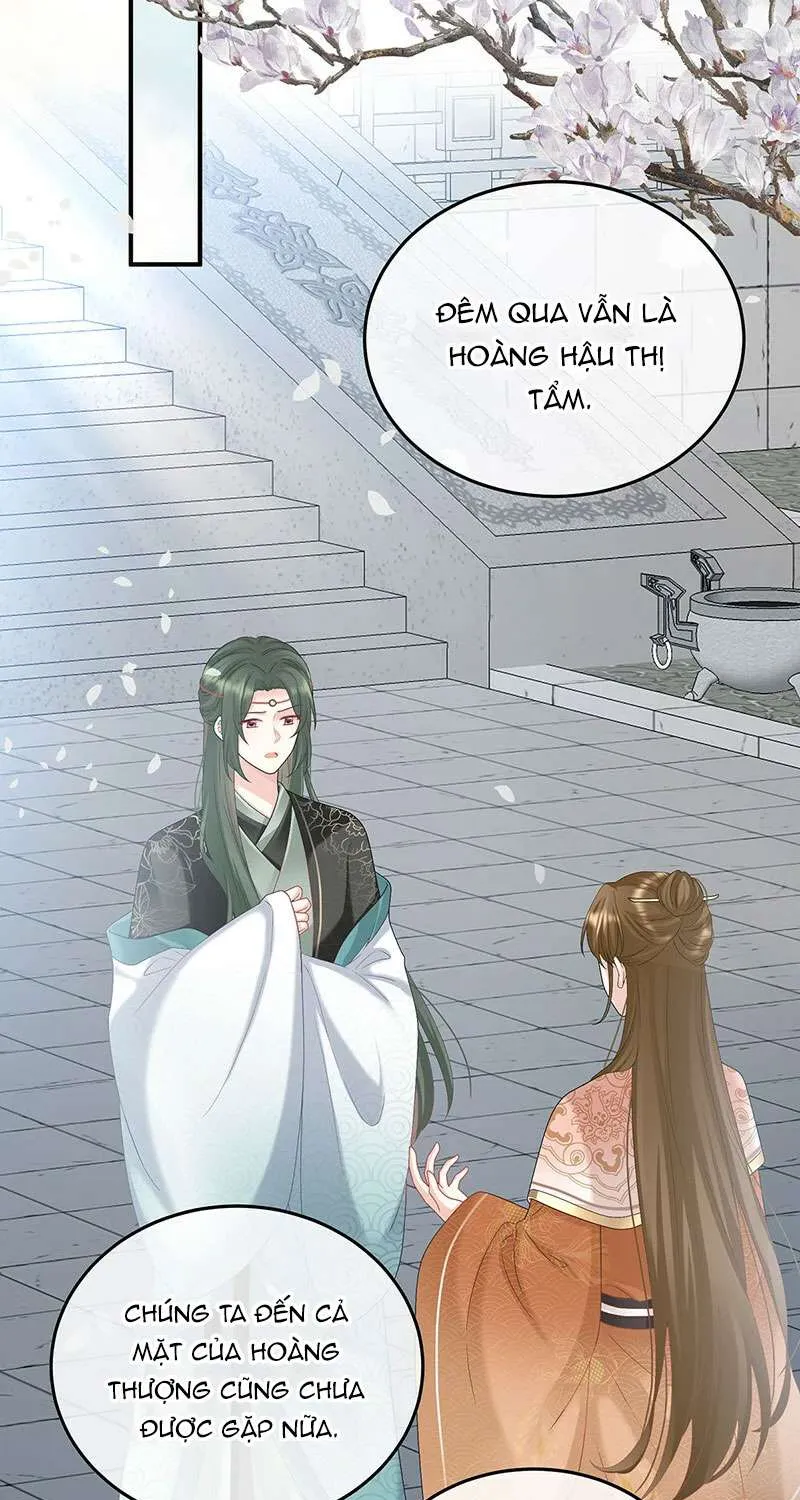 Kiều Phu Có Hỷ Chap 108 - Next Chap 109