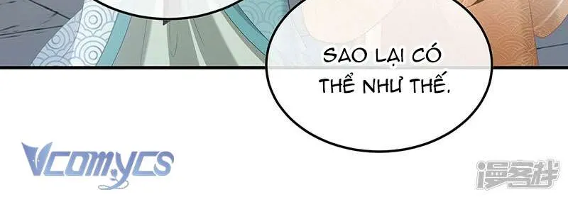 Kiều Phu Có Hỷ Chap 108 - Next Chap 109
