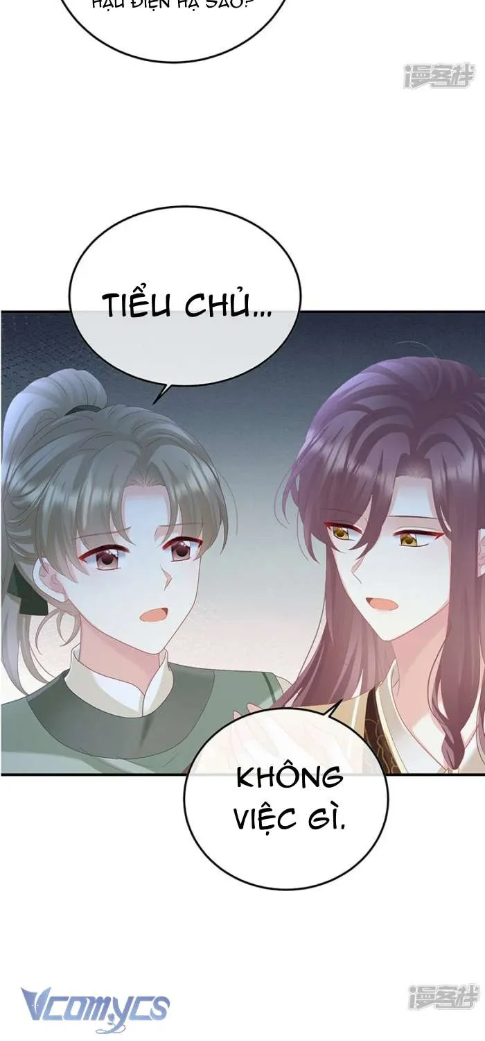 Kiều Phu Có Hỷ Chap 109 - Next Chap 110