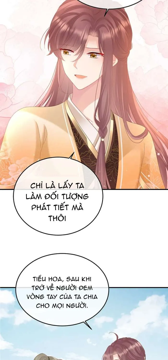 Kiều Phu Có Hỷ Chap 109 - Next Chap 110