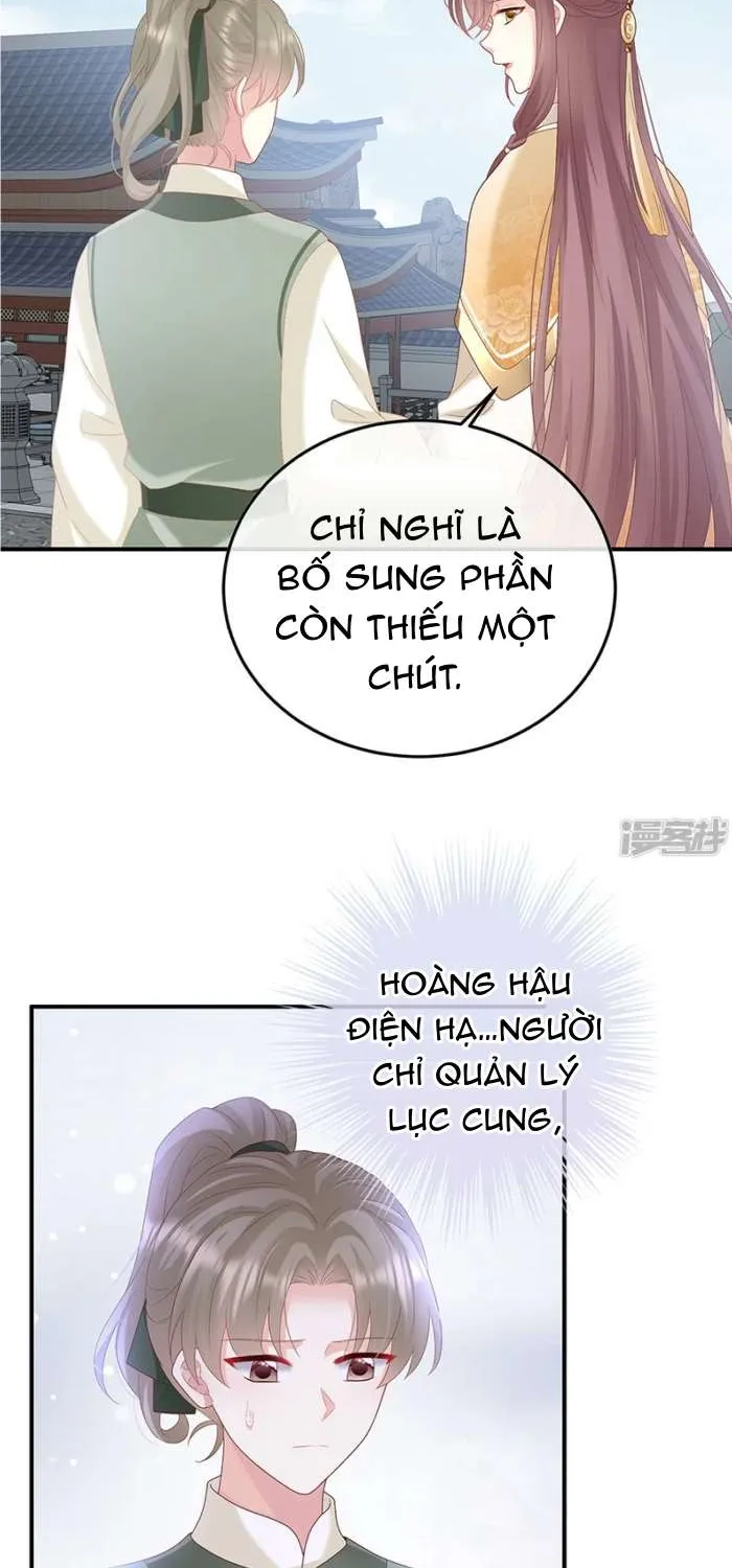 Kiều Phu Có Hỷ Chap 109 - Next Chap 110