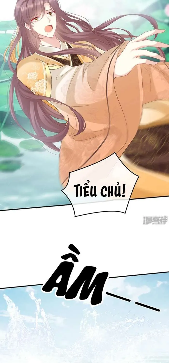 Kiều Phu Có Hỷ Chap 109 - Next Chap 110