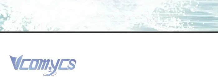 Kiều Phu Có Hỷ Chap 109 - Next Chap 110