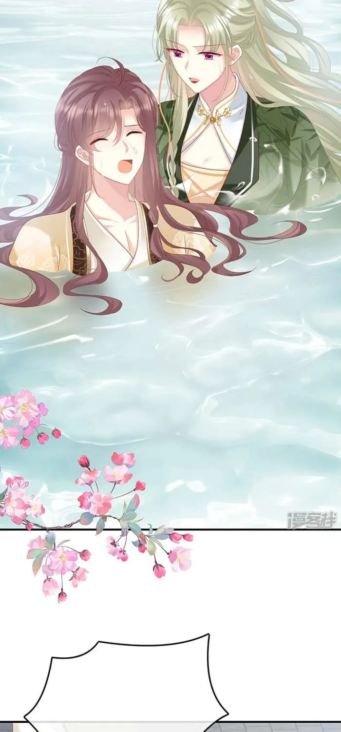 Kiều Phu Có Hỷ Chap 109 - Next Chap 110