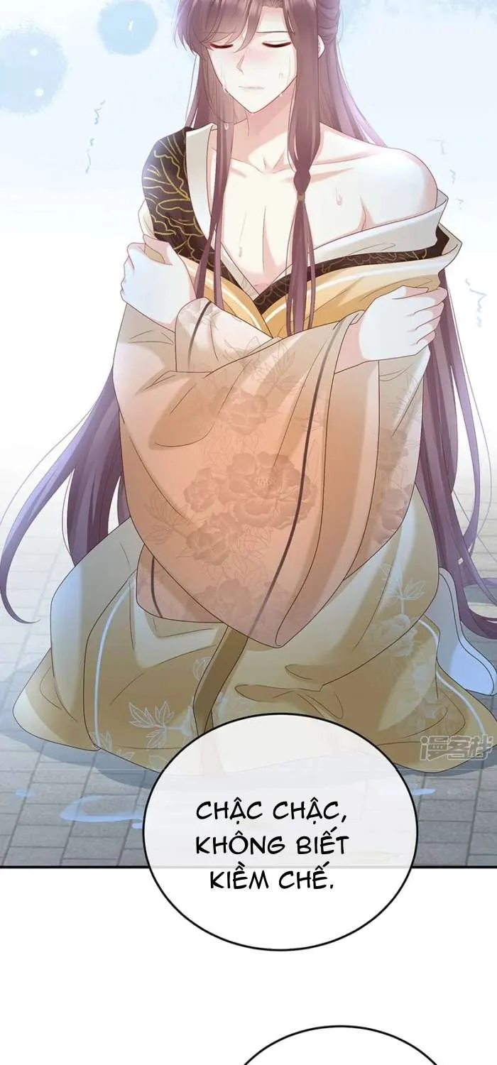 Kiều Phu Có Hỷ Chap 109 - Next Chap 110