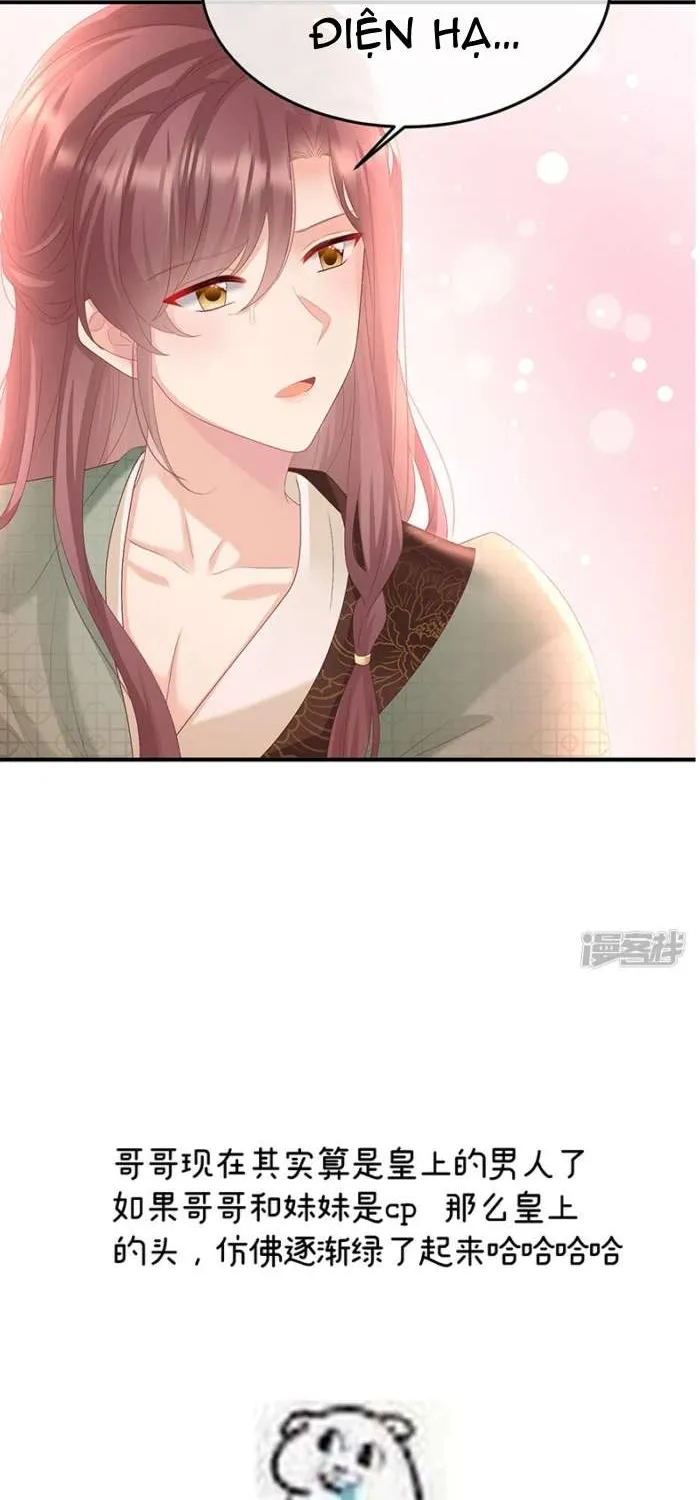 Kiều Phu Có Hỷ Chap 109 - Next Chap 110