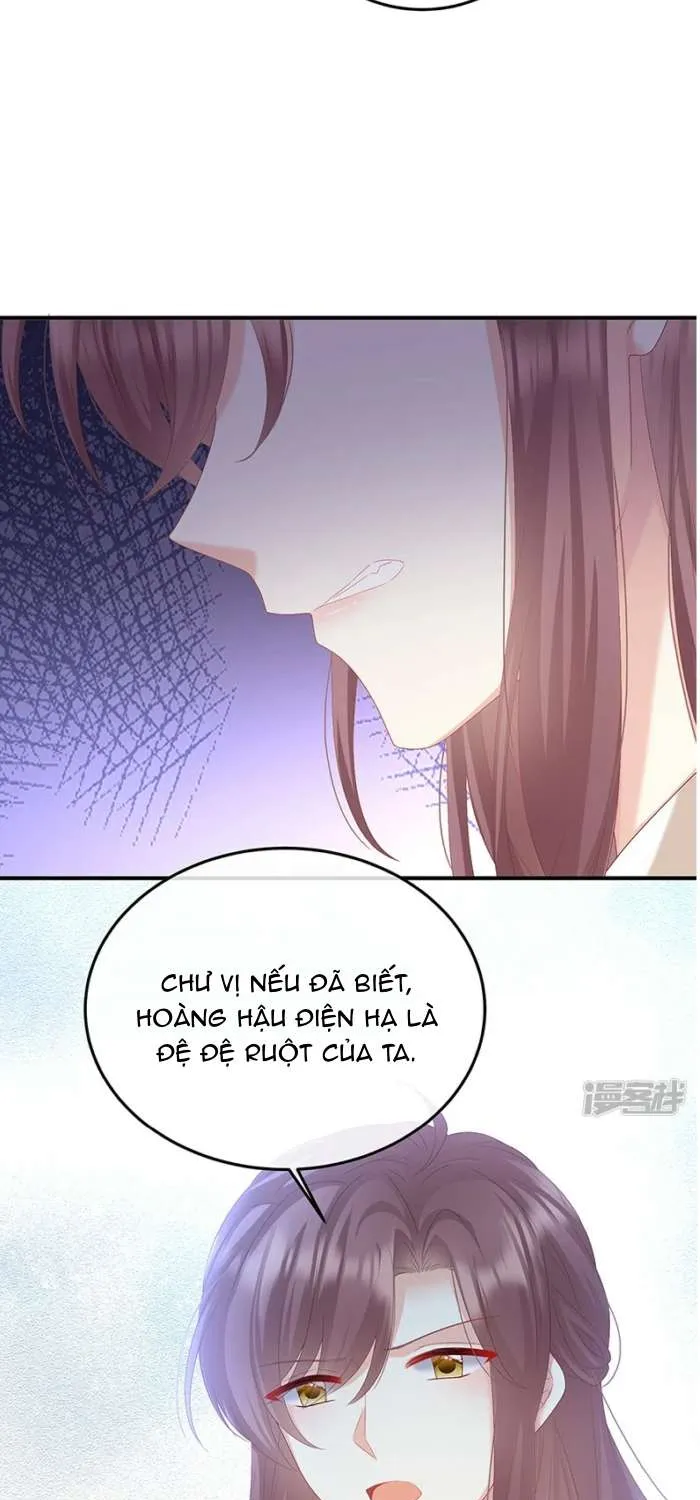 Kiều Phu Có Hỷ Chap 109 - Next Chap 110