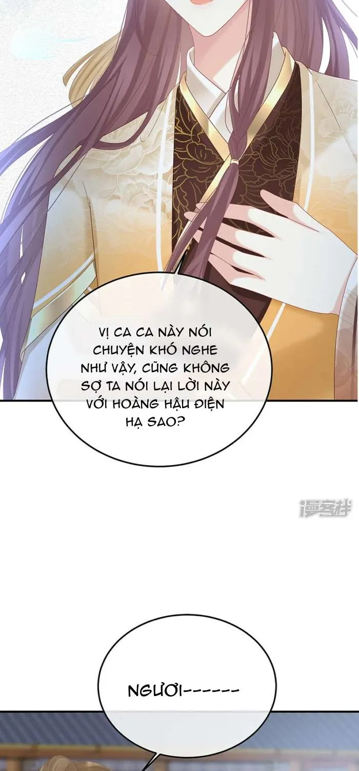 Kiều Phu Có Hỷ Chap 109 - Next Chap 110
