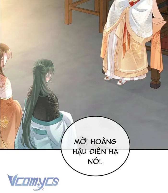 Kiều Phu Có Hỷ Chap 109 - Next Chap 110