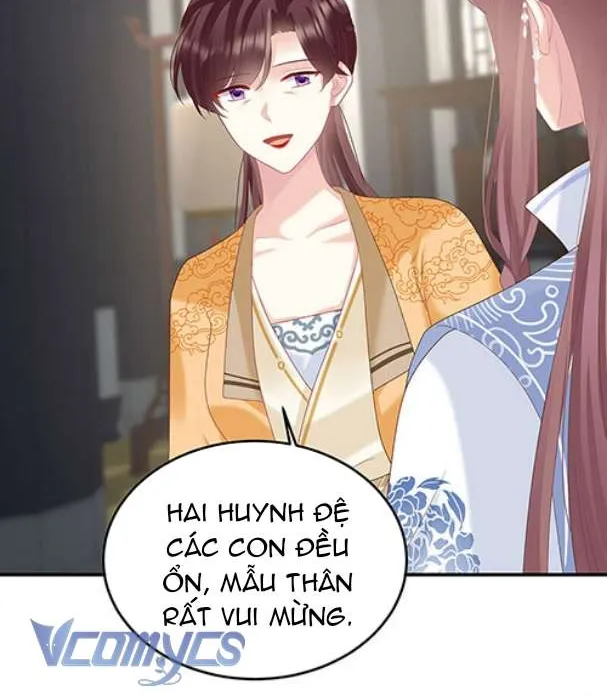 Kiều Phu Có Hỷ Chap 116 - Next Chap 117