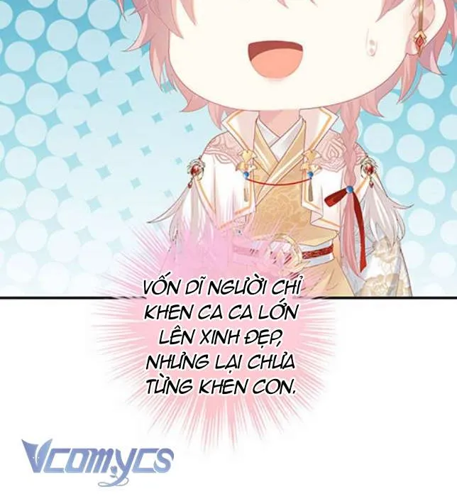 Kiều Phu Có Hỷ Chap 116 - Next Chap 117