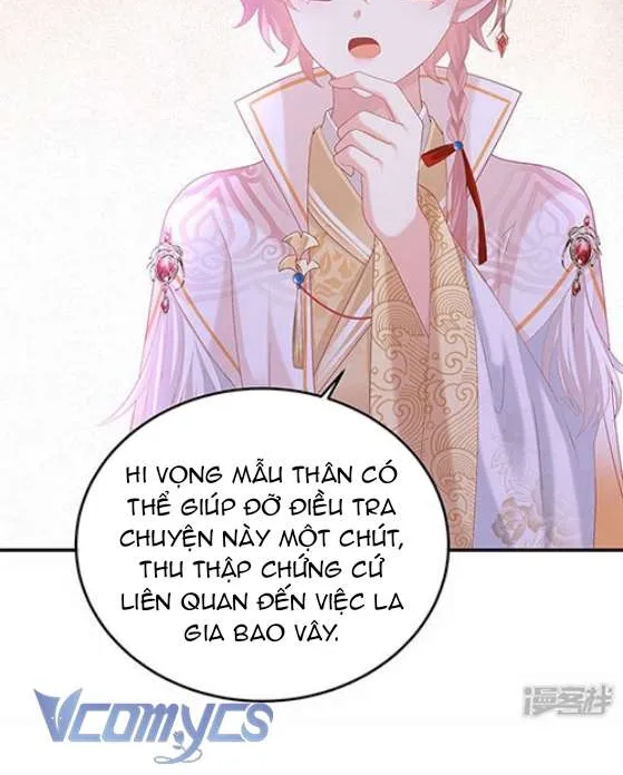 Kiều Phu Có Hỷ Chap 116 - Next Chap 117